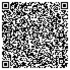 QR code with First Image Developers Incorporated contacts