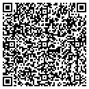 QR code with Ms Debbie's Sugar Art contacts