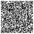 QR code with Gsi Development LLC contacts