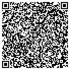 QR code with Gulfcoast Developers Group Inc contacts