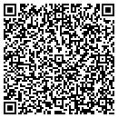 QR code with Harp Development contacts