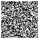 QR code with Hoffman Partners contacts