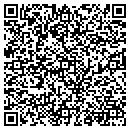 QR code with Jsg Gulf Coast Development Cor contacts