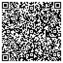 QR code with Lazarus Development LLC contacts