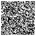 QR code with Mlg Developments contacts
