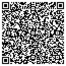 QR code with Oakwood Terrace Subdivision contacts