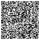 QR code with Payne Development Corp contacts