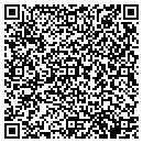 QR code with R & T Land Development LLC contacts
