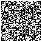 QR code with Turnkey Developers LLC contacts