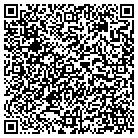 QR code with West End Joint Venture LLC contacts