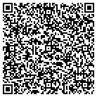 QR code with Wildflower Development CO contacts
