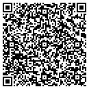 QR code with Dewar Development contacts