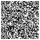 QR code with Dirocco Development Corp contacts