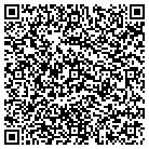 QR code with Dynamic Building Group In contacts