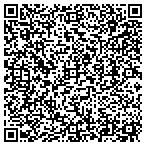 QR code with Ginn Development Company LLC contacts