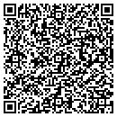 QR code with Glades Housing Redevelopment I contacts