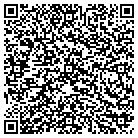 QR code with Hargraves Land Developmen contacts