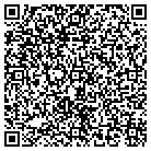 QR code with Jupiter Developers Inc contacts