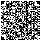 QR code with SKS Sewing & Knitting Supplies contacts