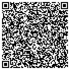 QR code with Land Developers Consortium contacts