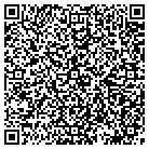 QR code with Lifeworks Development Inc contacts