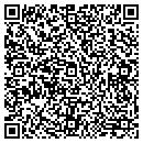 QR code with Nico Properties contacts
