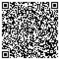 QR code with Nurock Development contacts