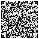 QR code with On Pointe Development Corp contacts