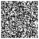 QR code with Stephen Edward Cury contacts