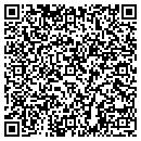 QR code with A Thru Z contacts
