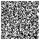 QR code with Three Palms Development contacts