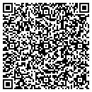 QR code with Wf Development Ventures I Corp contacts