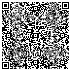 QR code with Harmony Development Center Inc contacts
