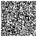 QR code with Jr & R Enterprises Inc contacts