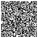 QR code with Lakeside Development Grou contacts