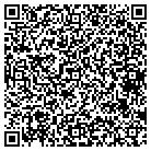 QR code with Levity Developers Inc contacts