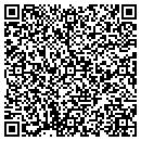 QR code with Lovell Incorporated Developers contacts