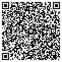 QR code with Mg3 Developer contacts
