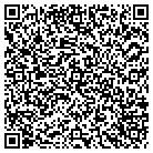 QR code with New Vision Development Group L contacts