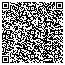 QR code with N & S Butters contacts