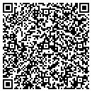 QR code with T J Maxx contacts