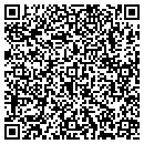 QR code with Keith Helms Stucco contacts