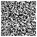 QR code with Pineapplepoint Development contacts