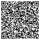 QR code with R E I Partnership contacts