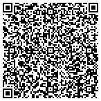 QR code with Sam Idas Development Company L L C contacts