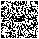 QR code with Shaman Development Group contacts