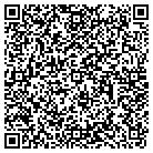 QR code with Sitco Development Lp contacts