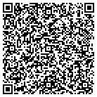 QR code with Wisne Development LLC contacts