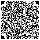 QR code with Franklin County Literacy Inc contacts