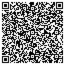 QR code with Endvision Development Group LLC contacts